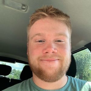 Meet your Posher, Jj